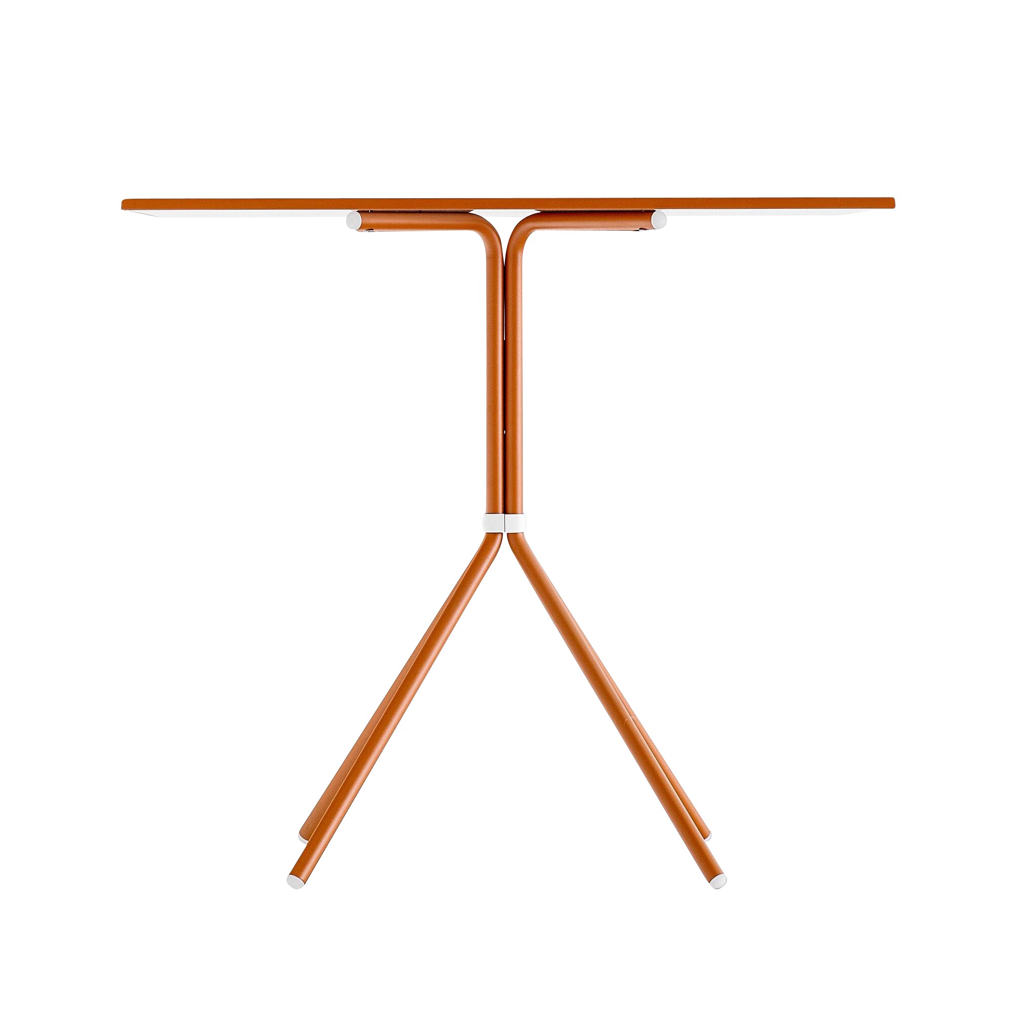 Nolita 5454 Garden Table 70x70cm