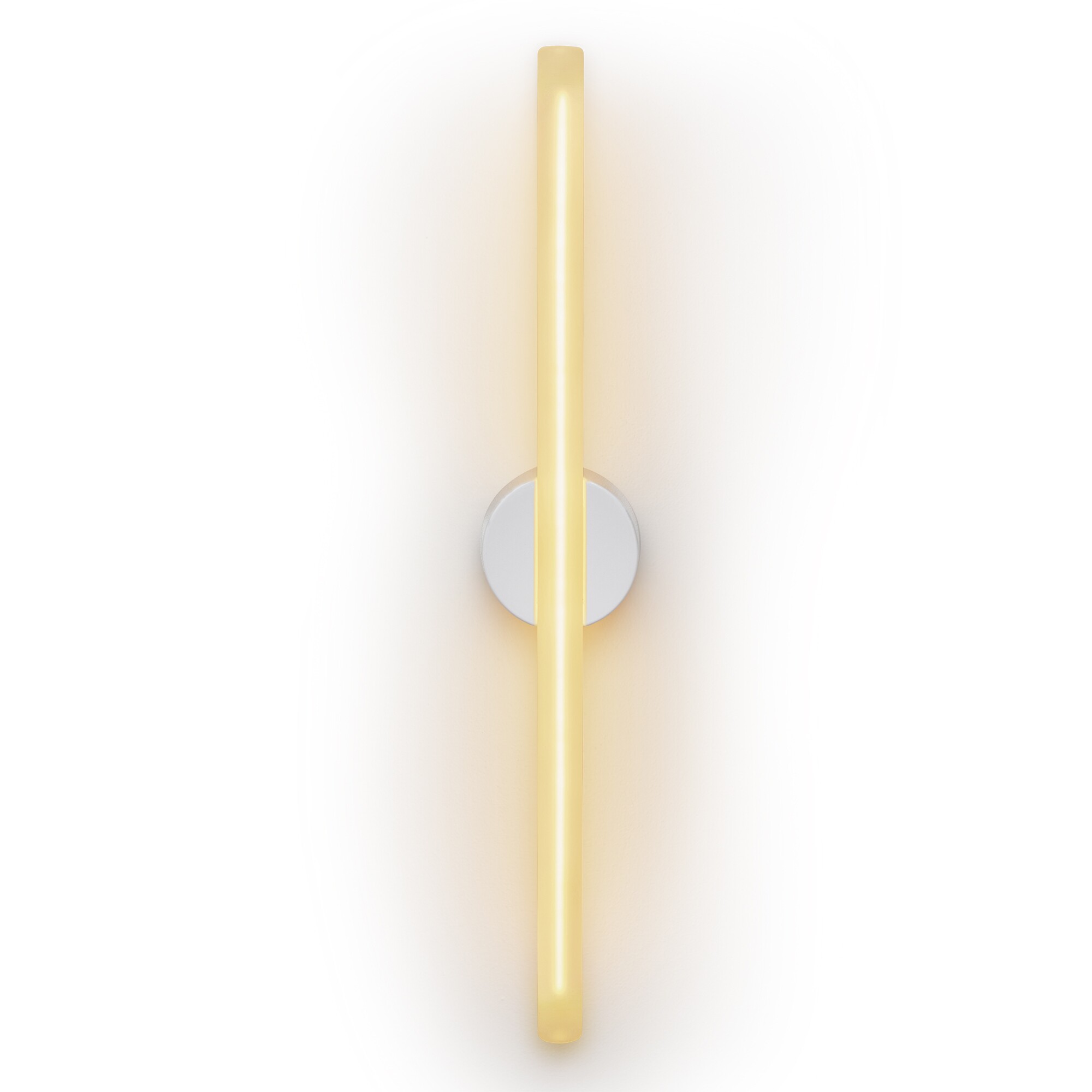 Kilter Wall Lamp 64cm 2700K