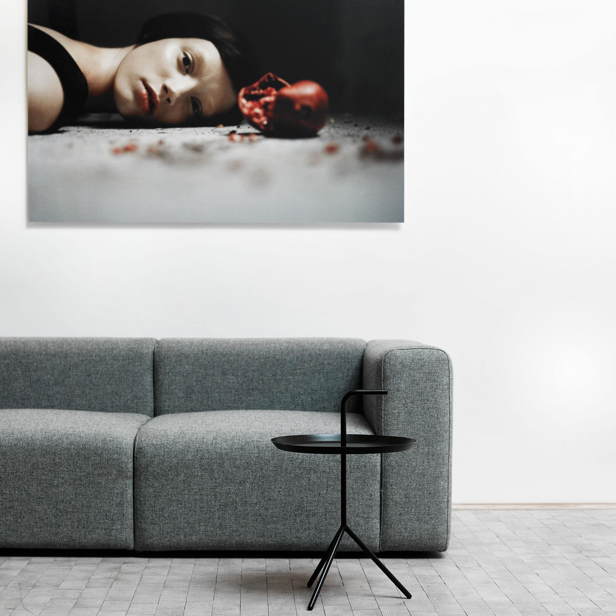 Mags 2 Seater Sofa 194x95.5x67cm