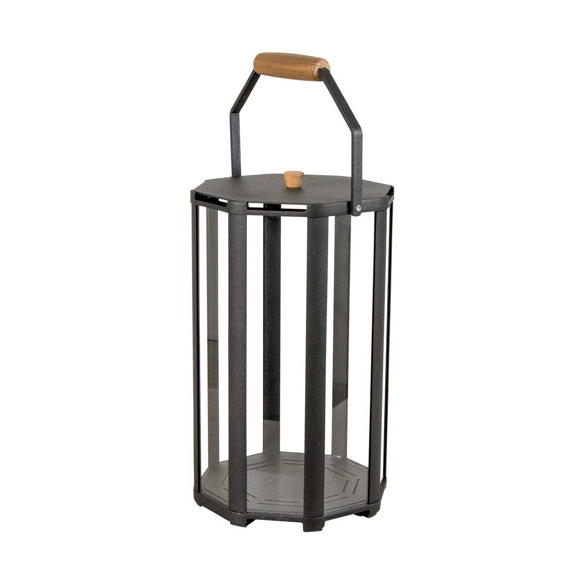 Lightlux Lantern S