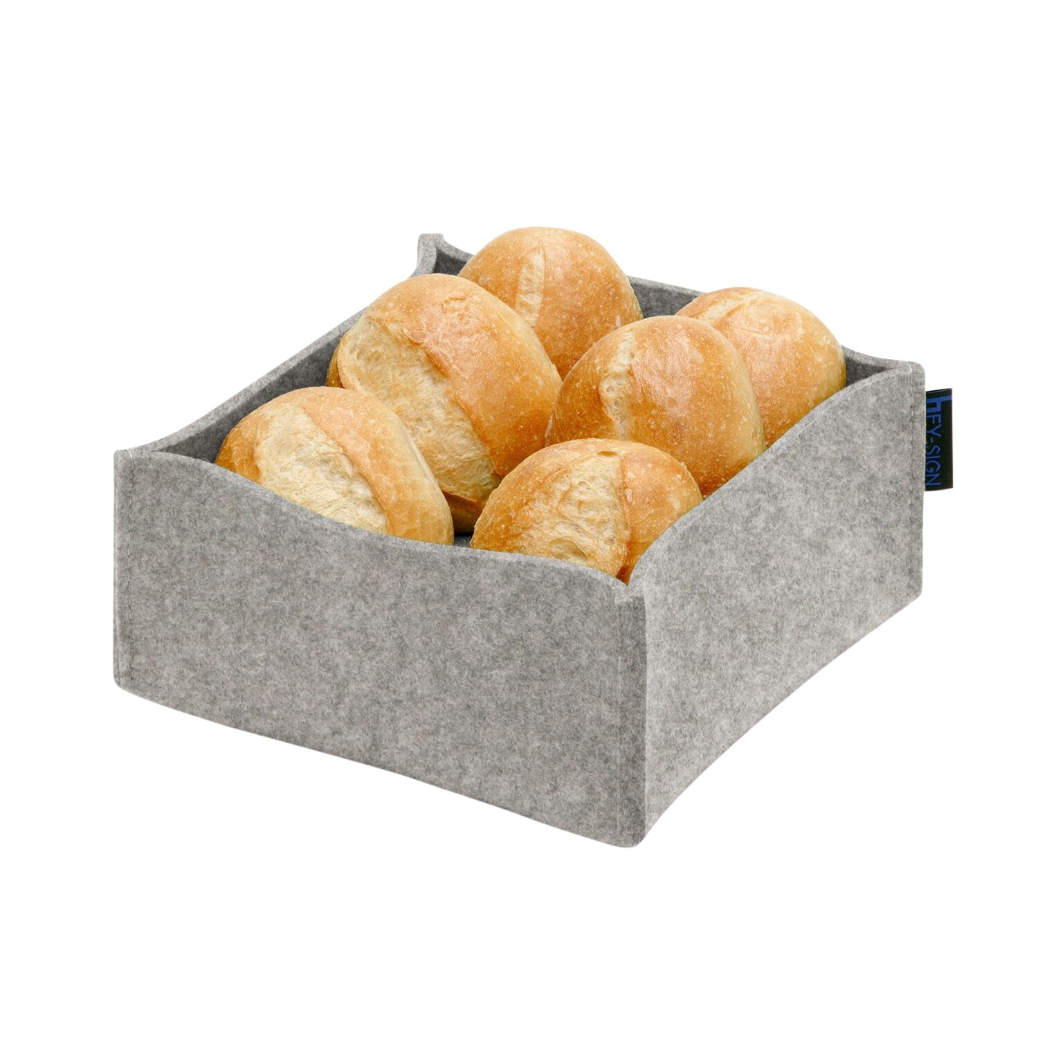Bread Basket