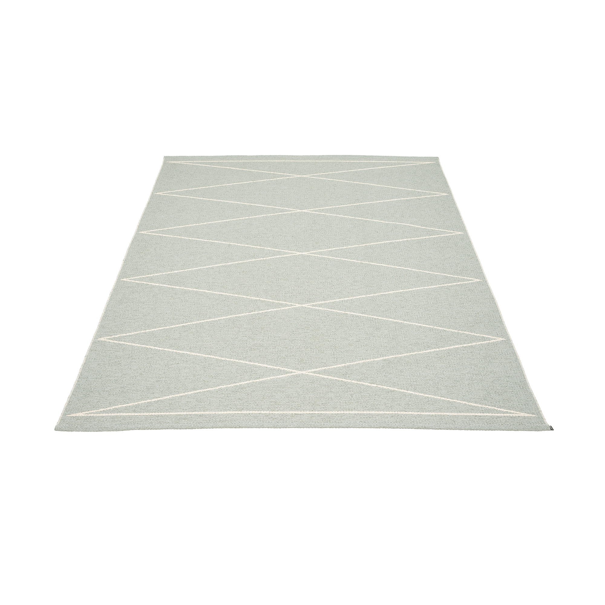 Max Carpet 180x260cm