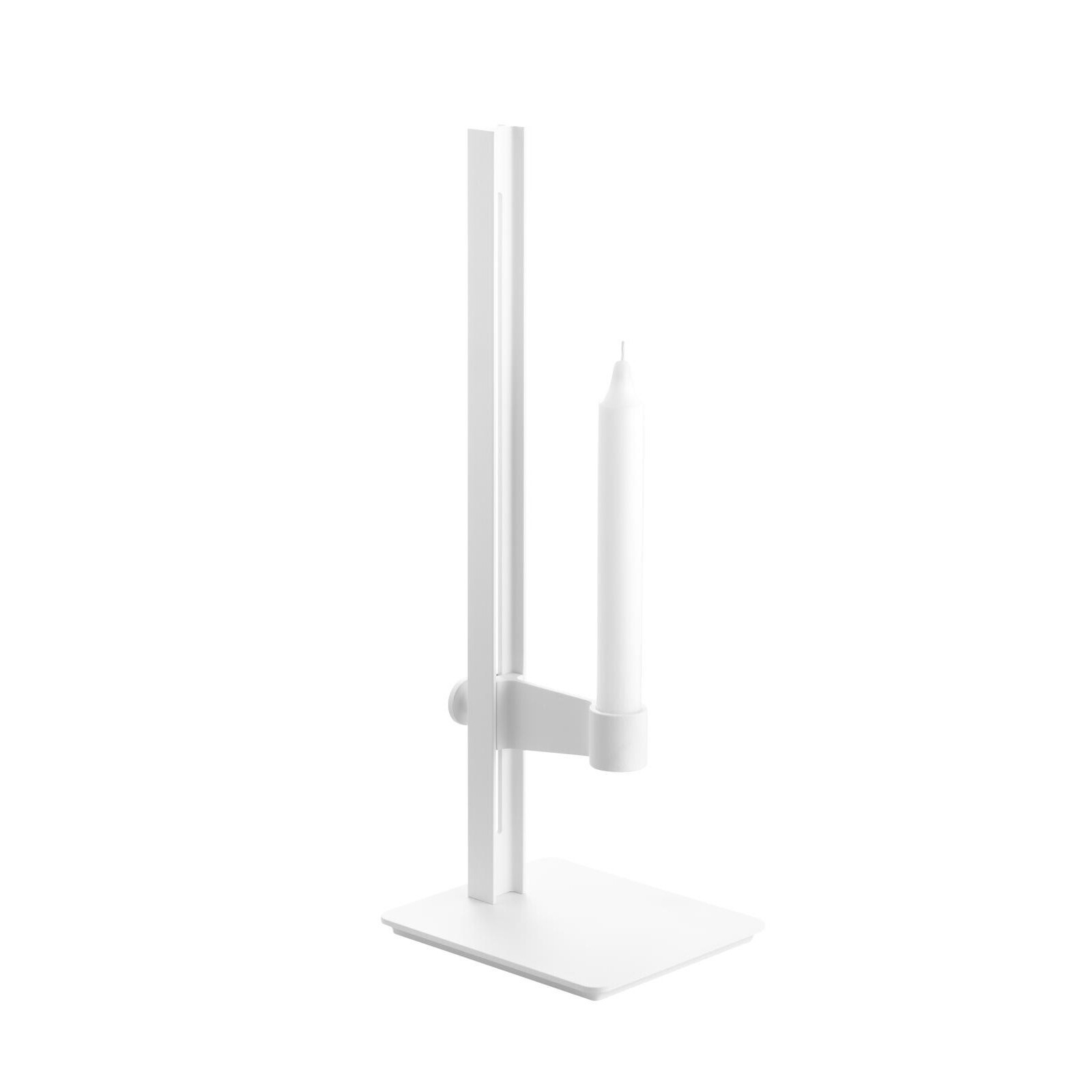 Museum Candle Holder