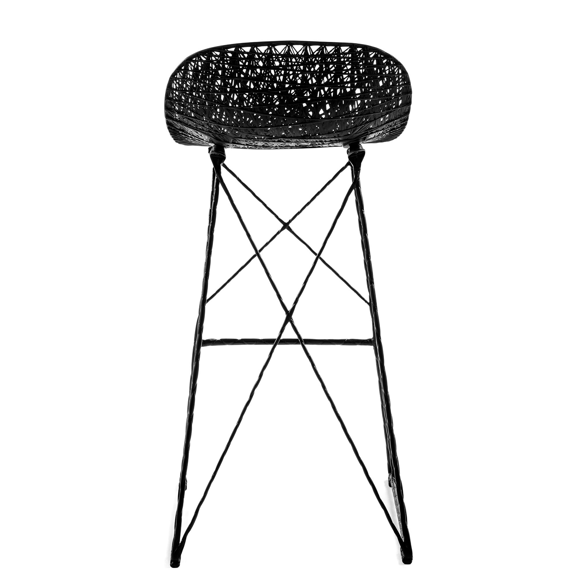 Carbon Bar Chair