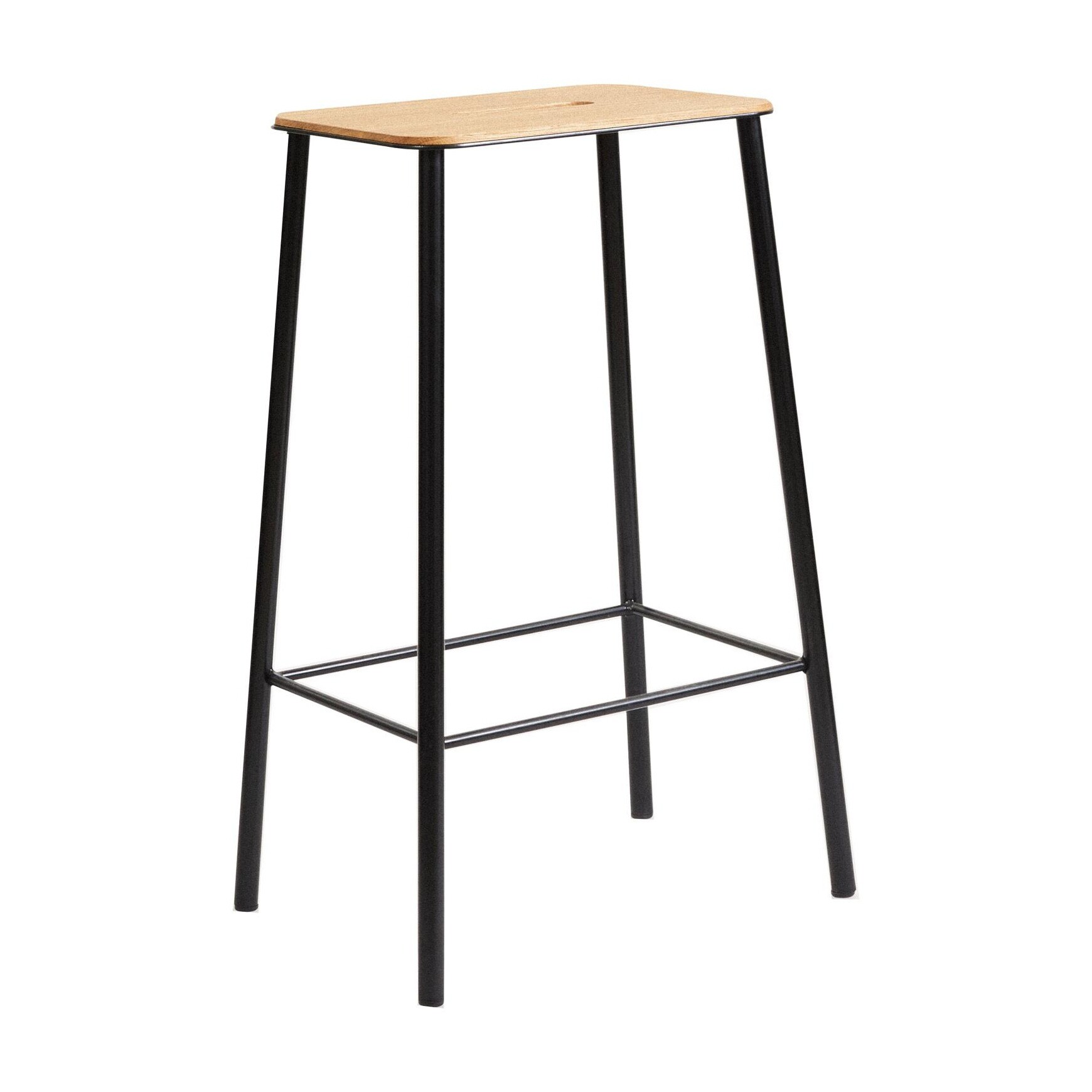 Adam Bar Stool H 65cm