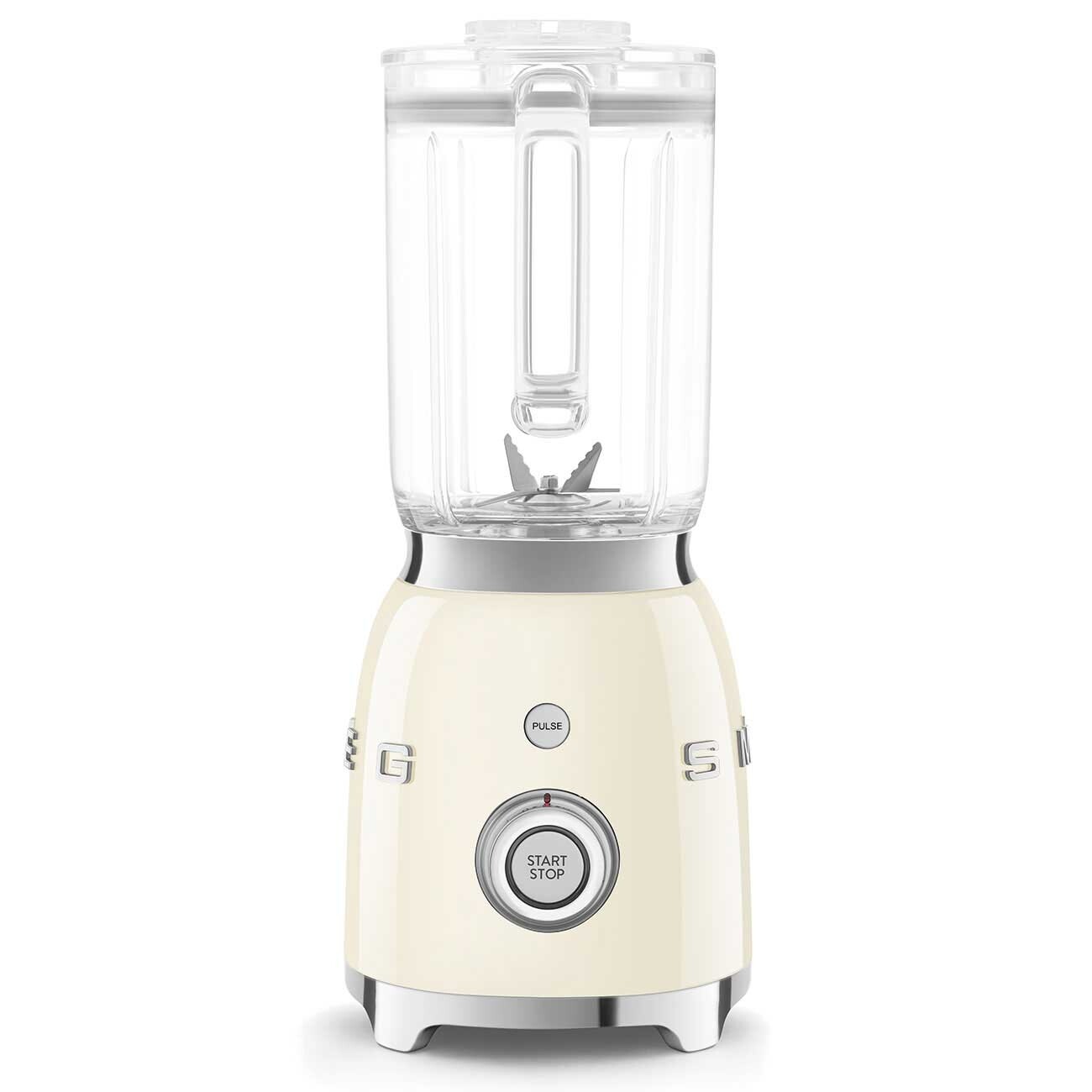 BLF03 Blender 1,5L