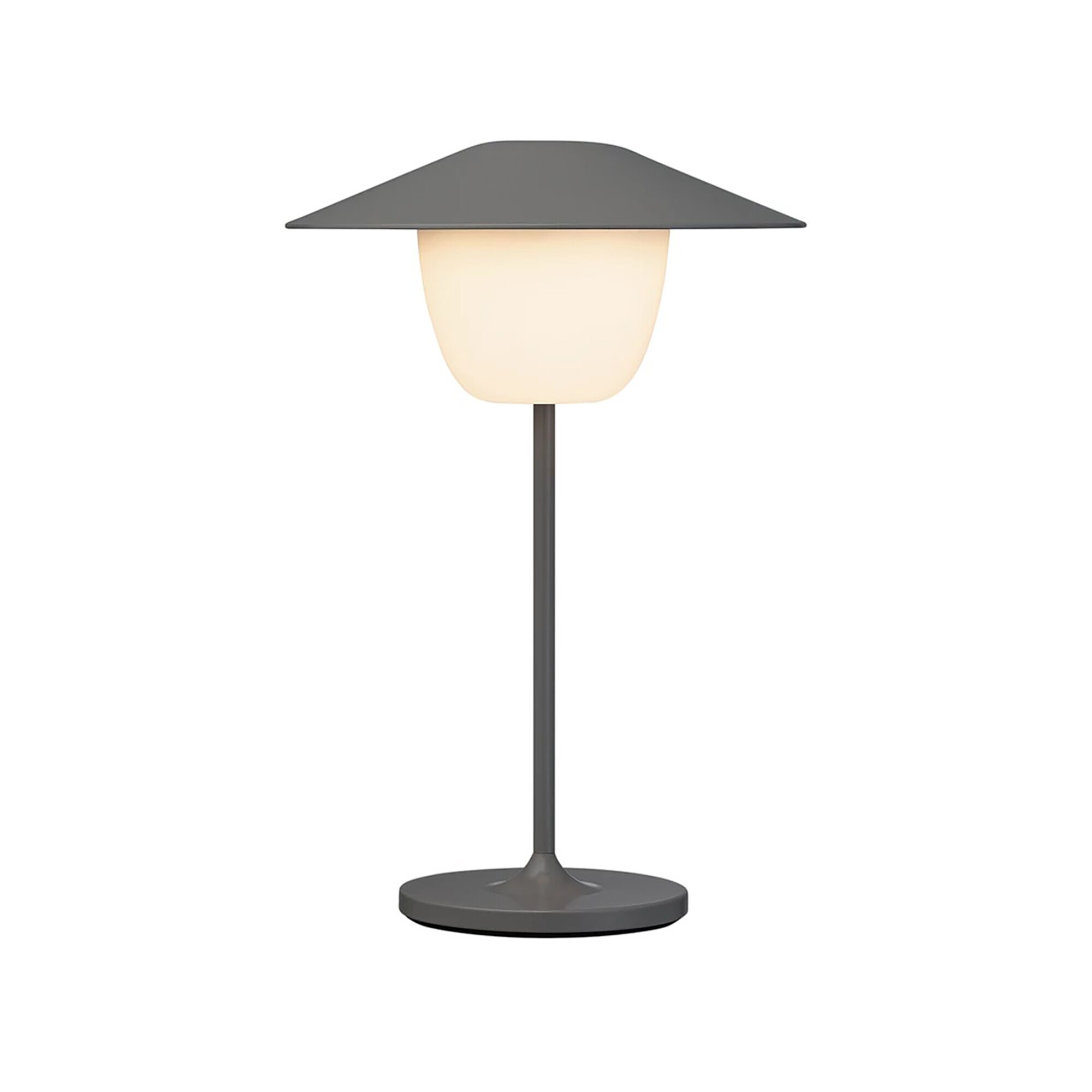 Ani Mini LED Battery Lamp