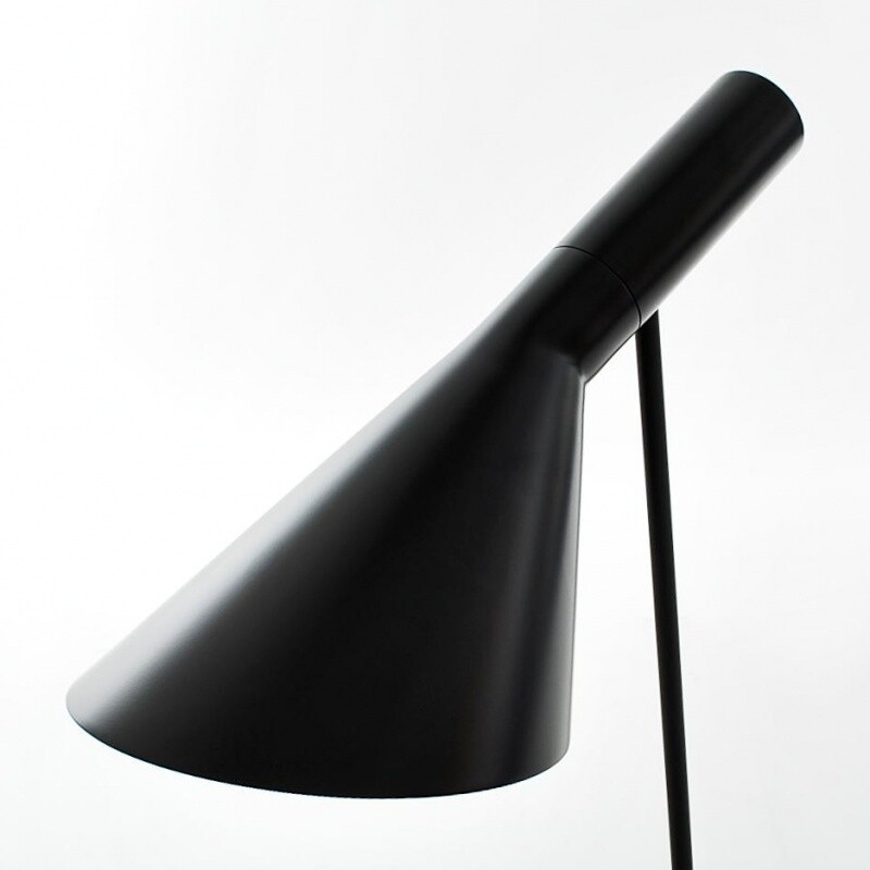 AJ Table Lamp