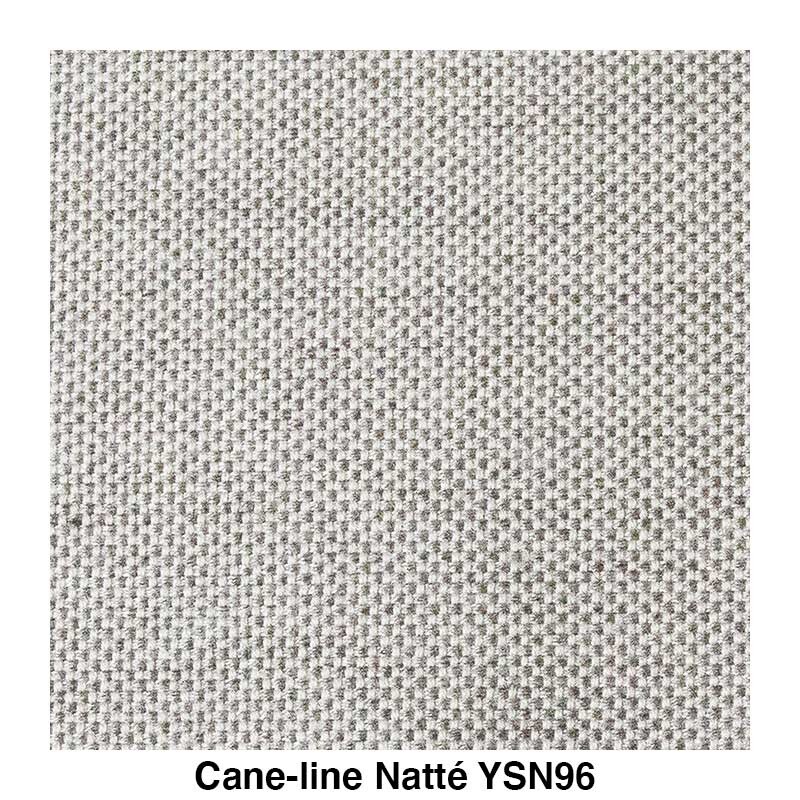 Nest Outdoor Lounge Armchair