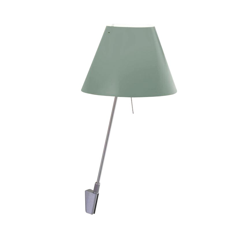 Costanzina Parete Wall Lamp