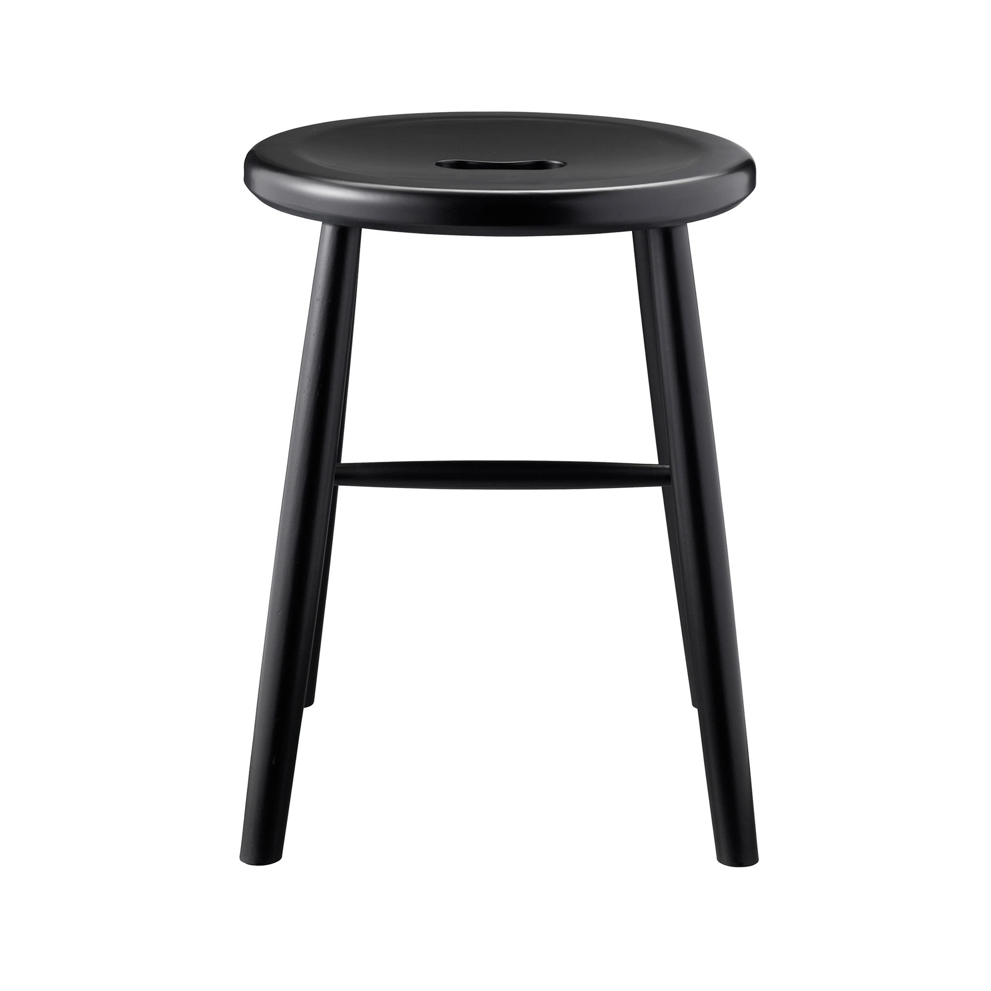 J27 Stool