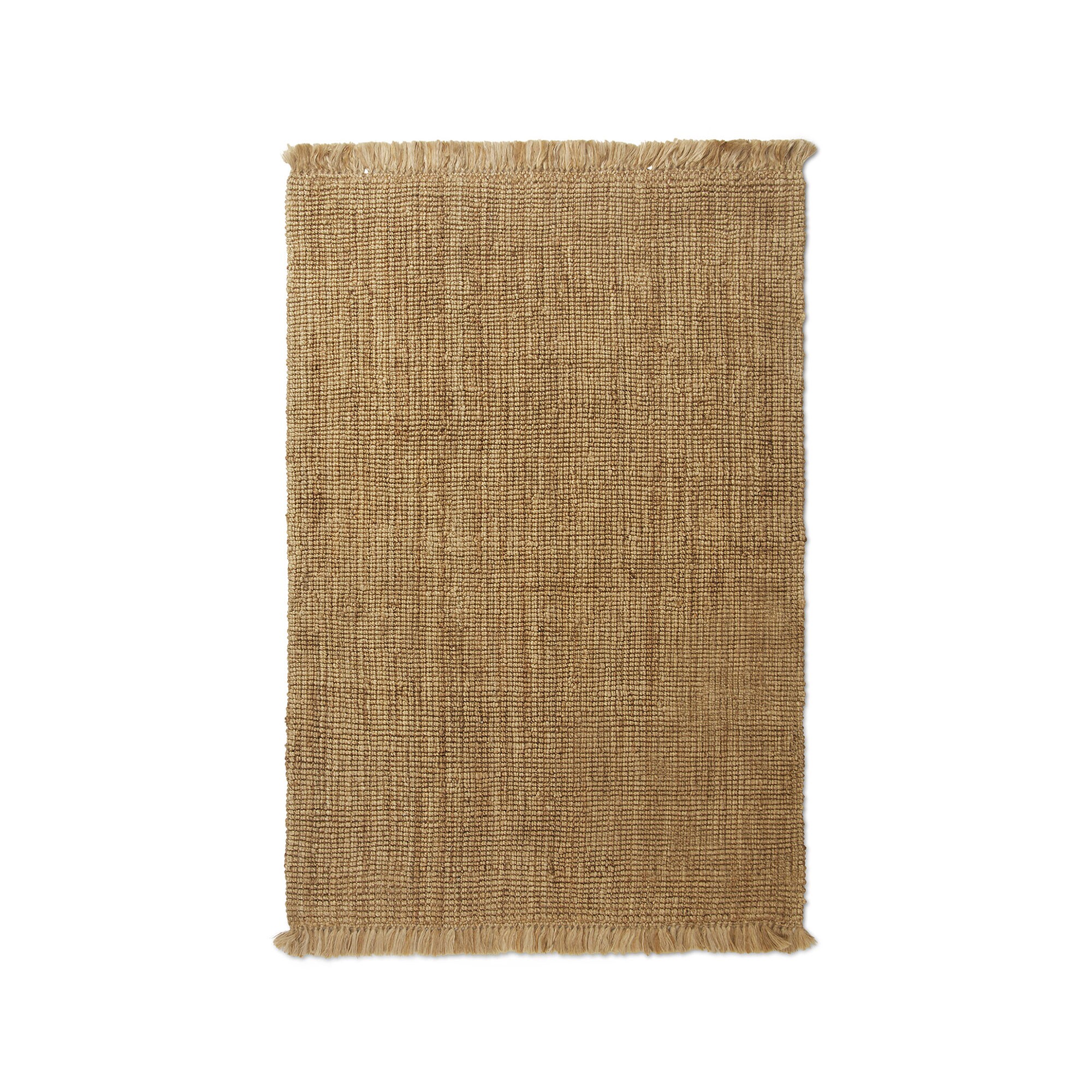 Athens Jute Rug