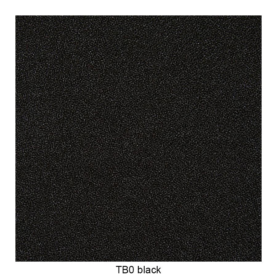 ErgoMedic 100-4 Office Chair