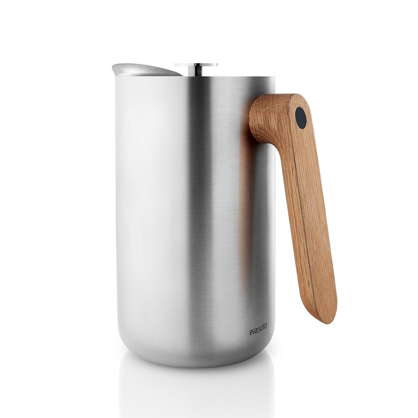 Nordic Kitchen Thermo Coffee Maker 1 L