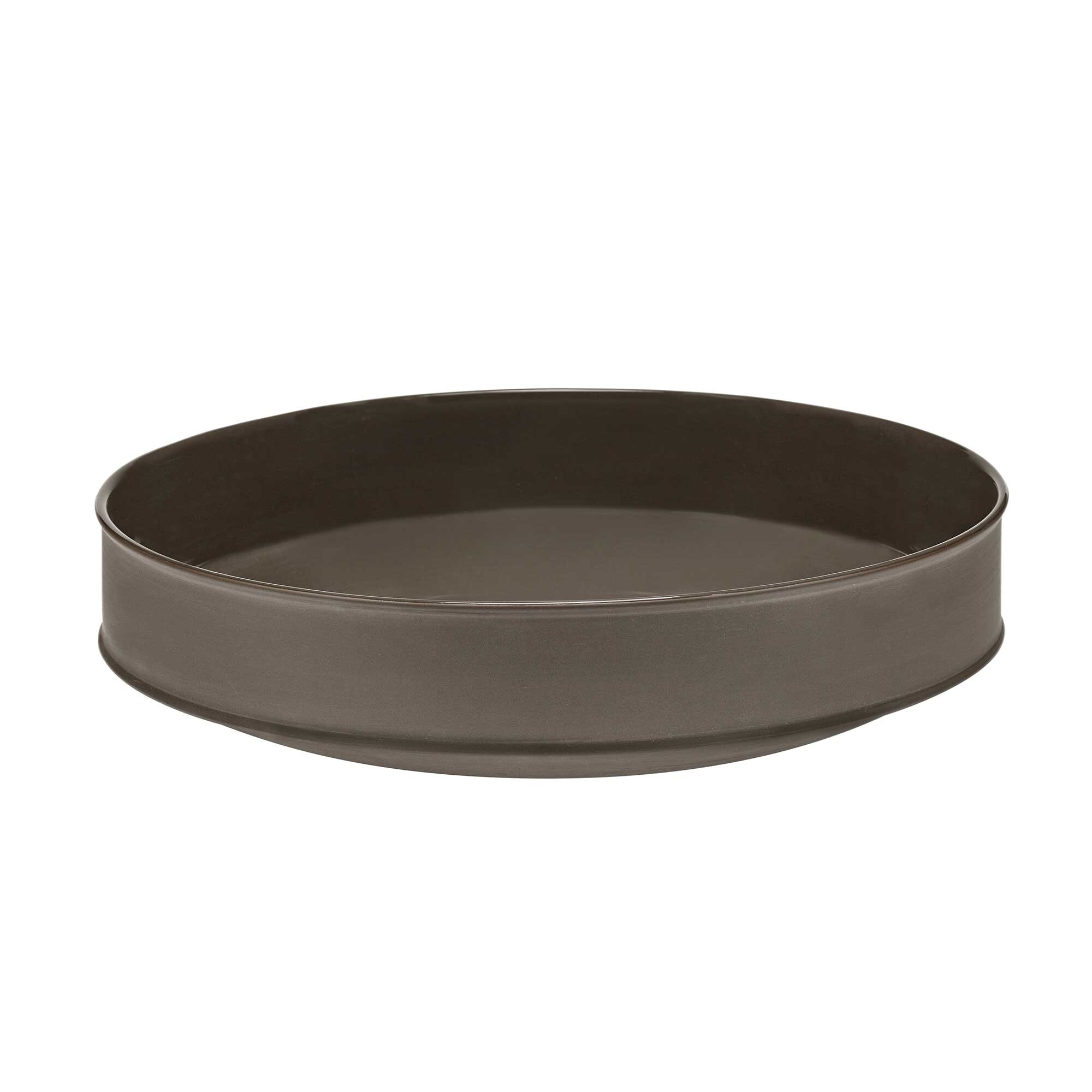 Dune Slate Bowl XL