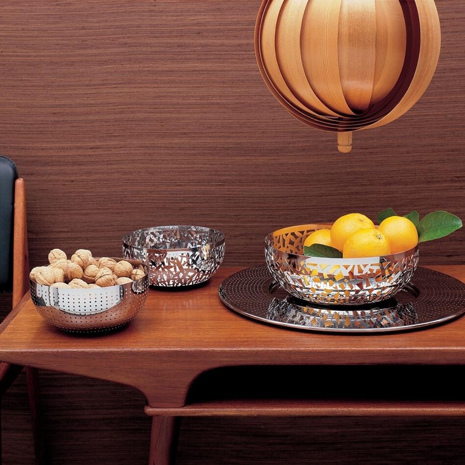 Cactus! Fruit Bowl Ø29cm