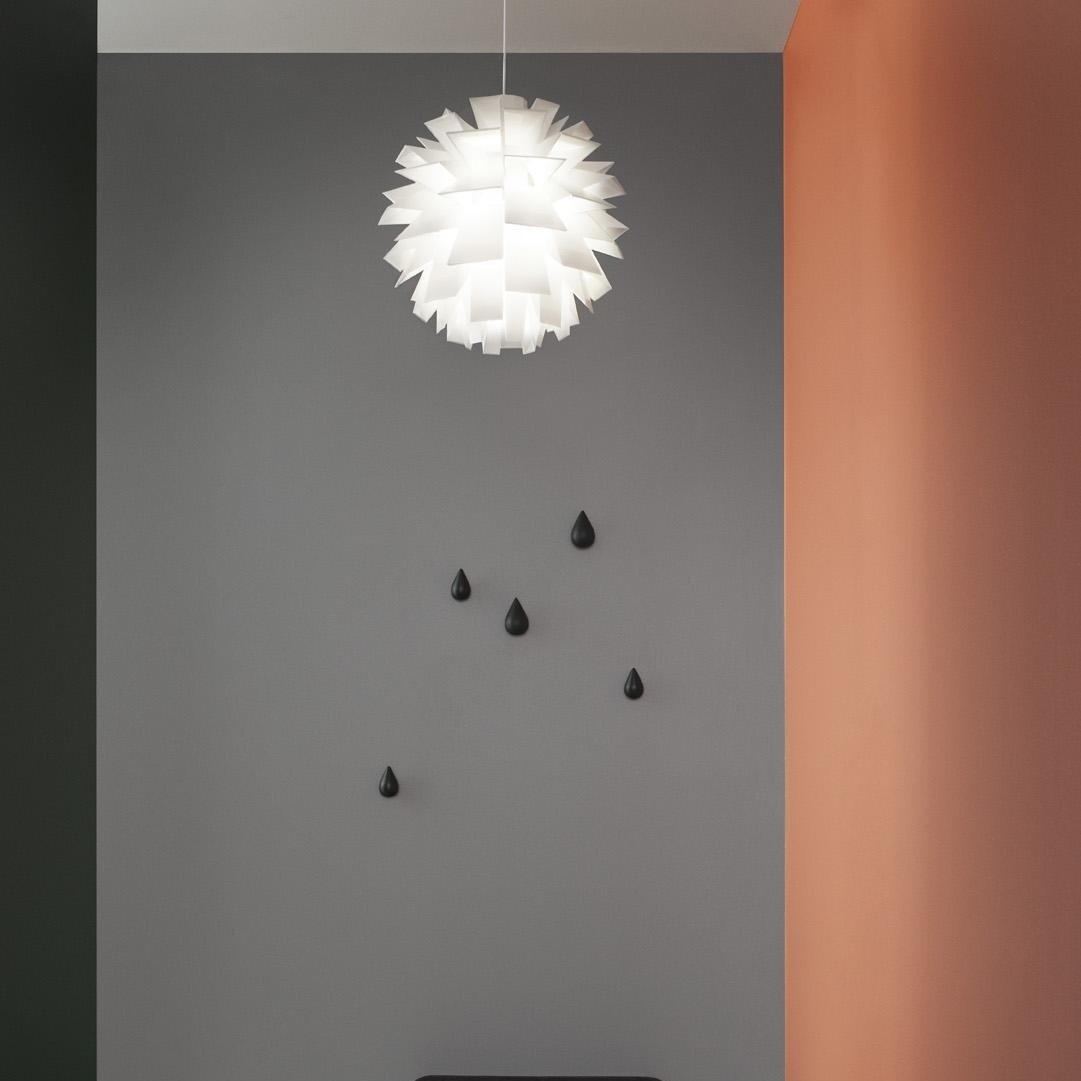 Norm 69 Suspension Lamp