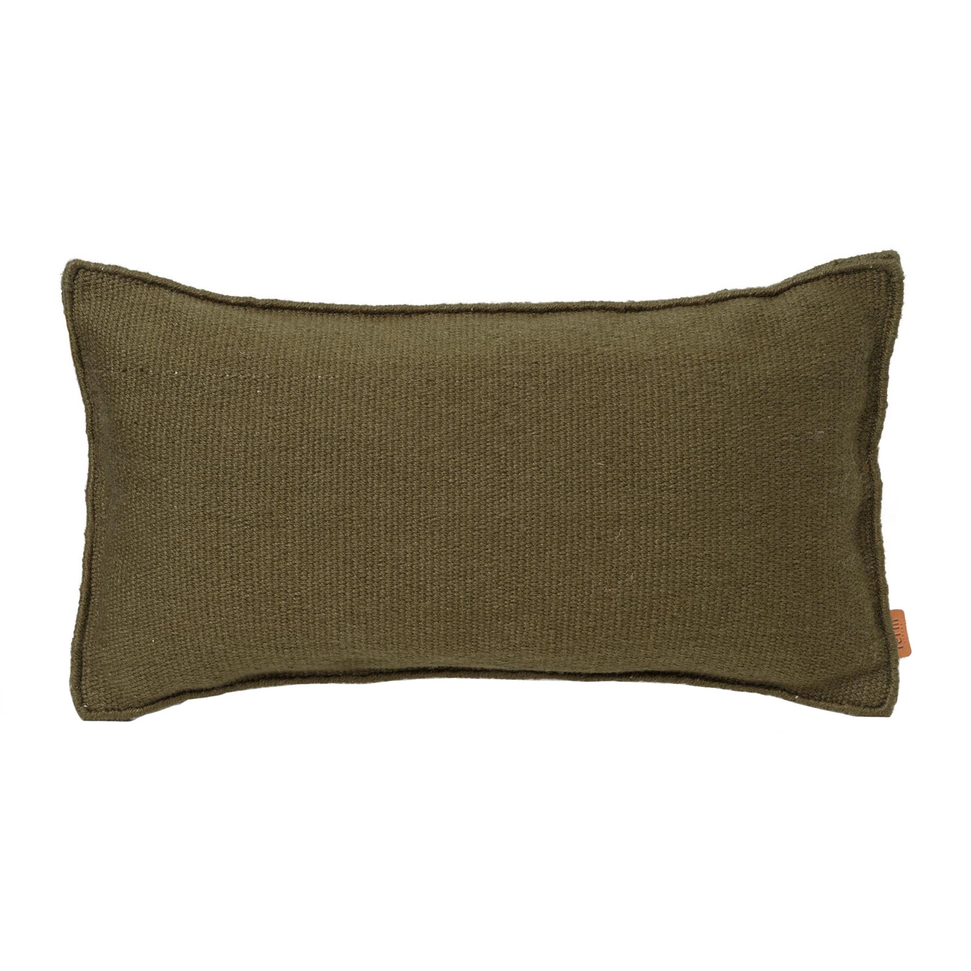 Desert Cushion 53x28cm