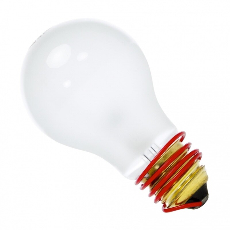 Lucellino LED Bulb for Table Lamp