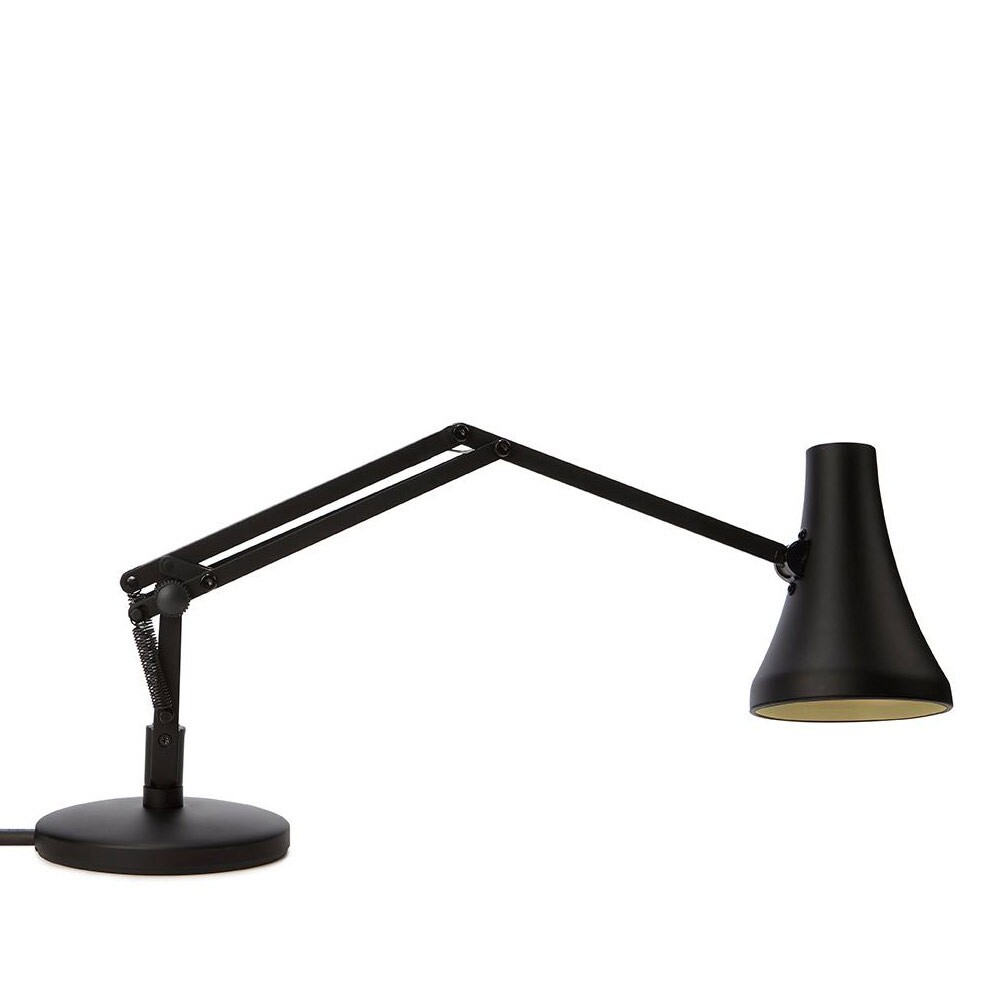 90 Mini Mini LED Table Lamp