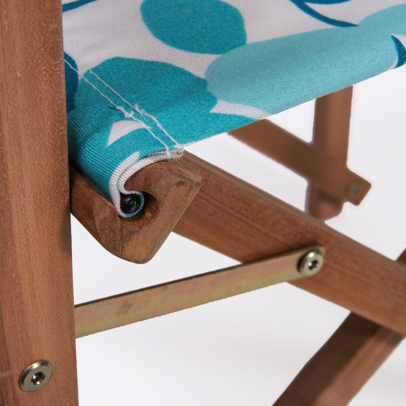 Maxx Director's Chair