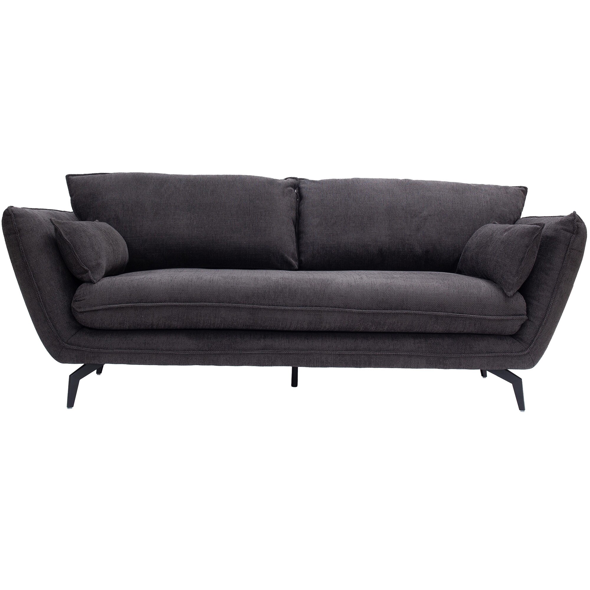 Kvinde 3 Seater Sofa
