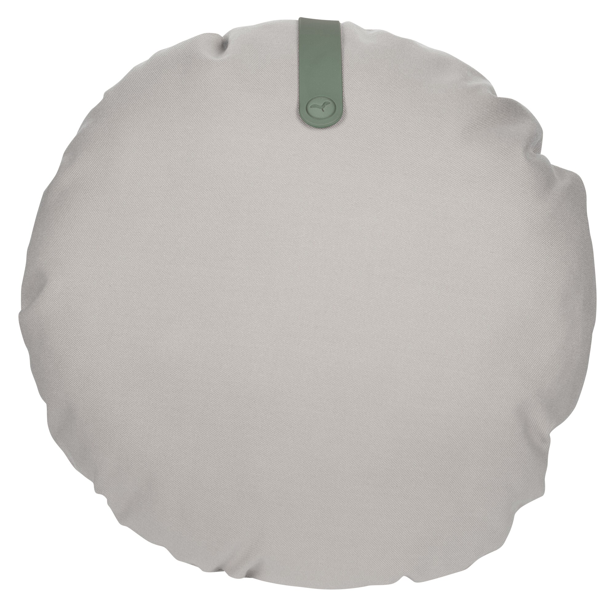 Color Mix Cushion Ø 50cm