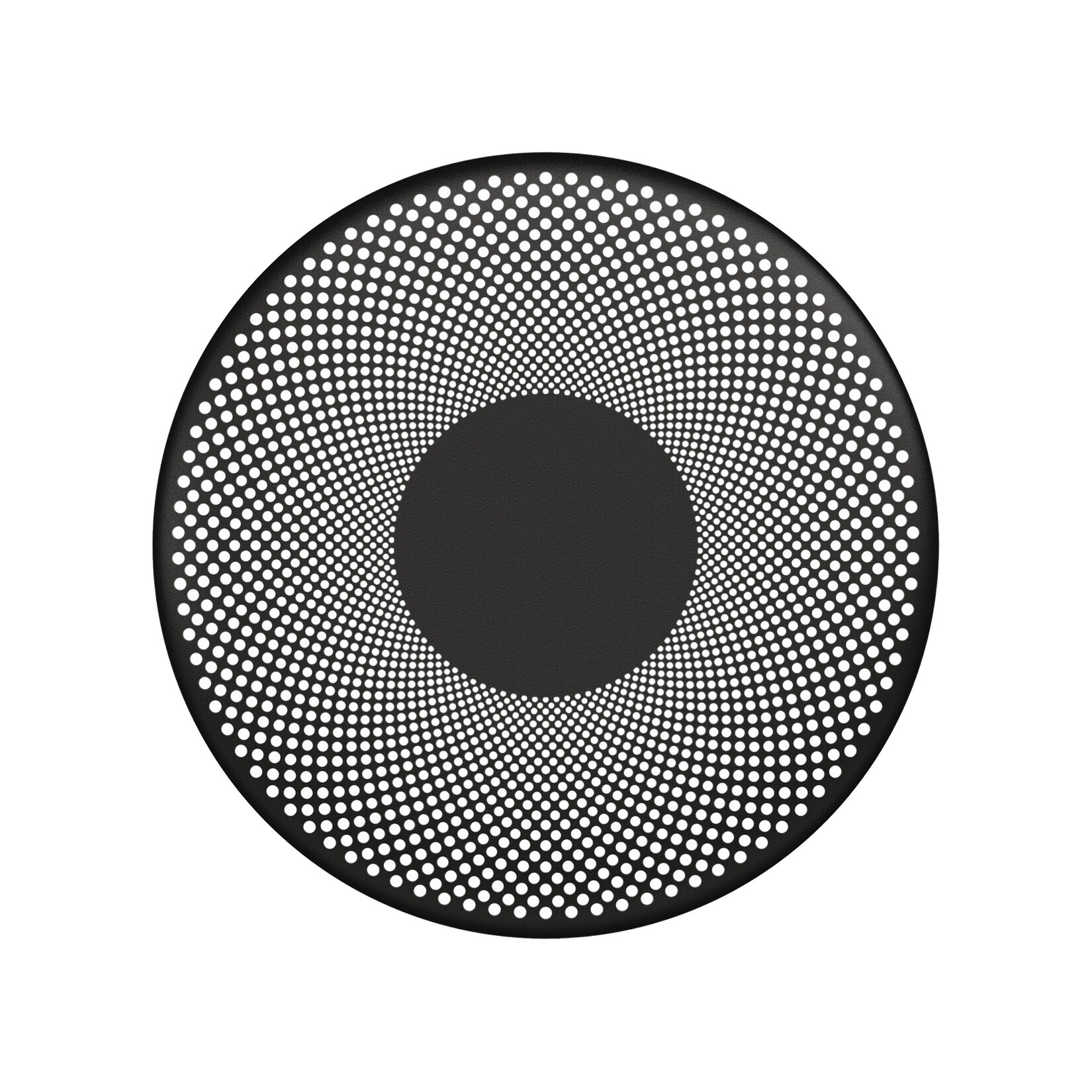 Glint LED Wall Lamp S