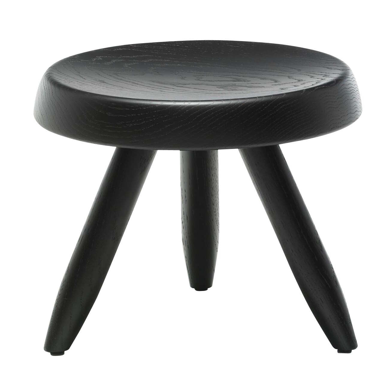 524 Tabouret Berger Stool