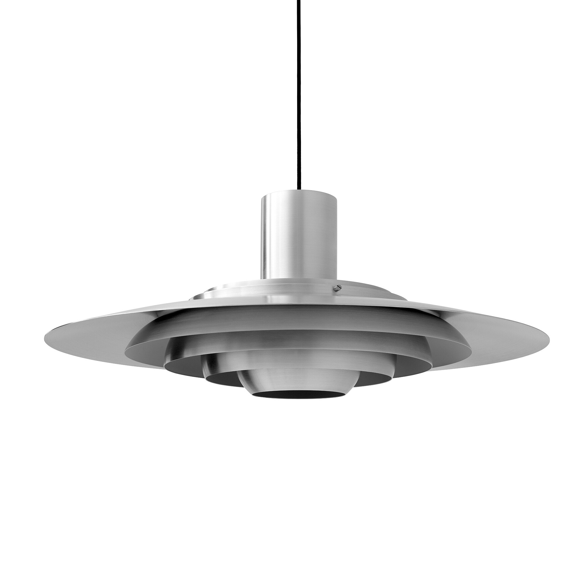 P376 KF2 Suspension Lamp
