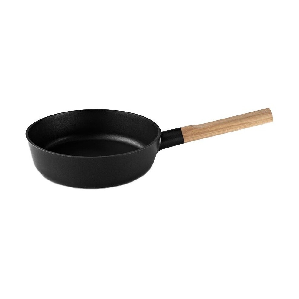 Nordic Kitchen Sauté Pan