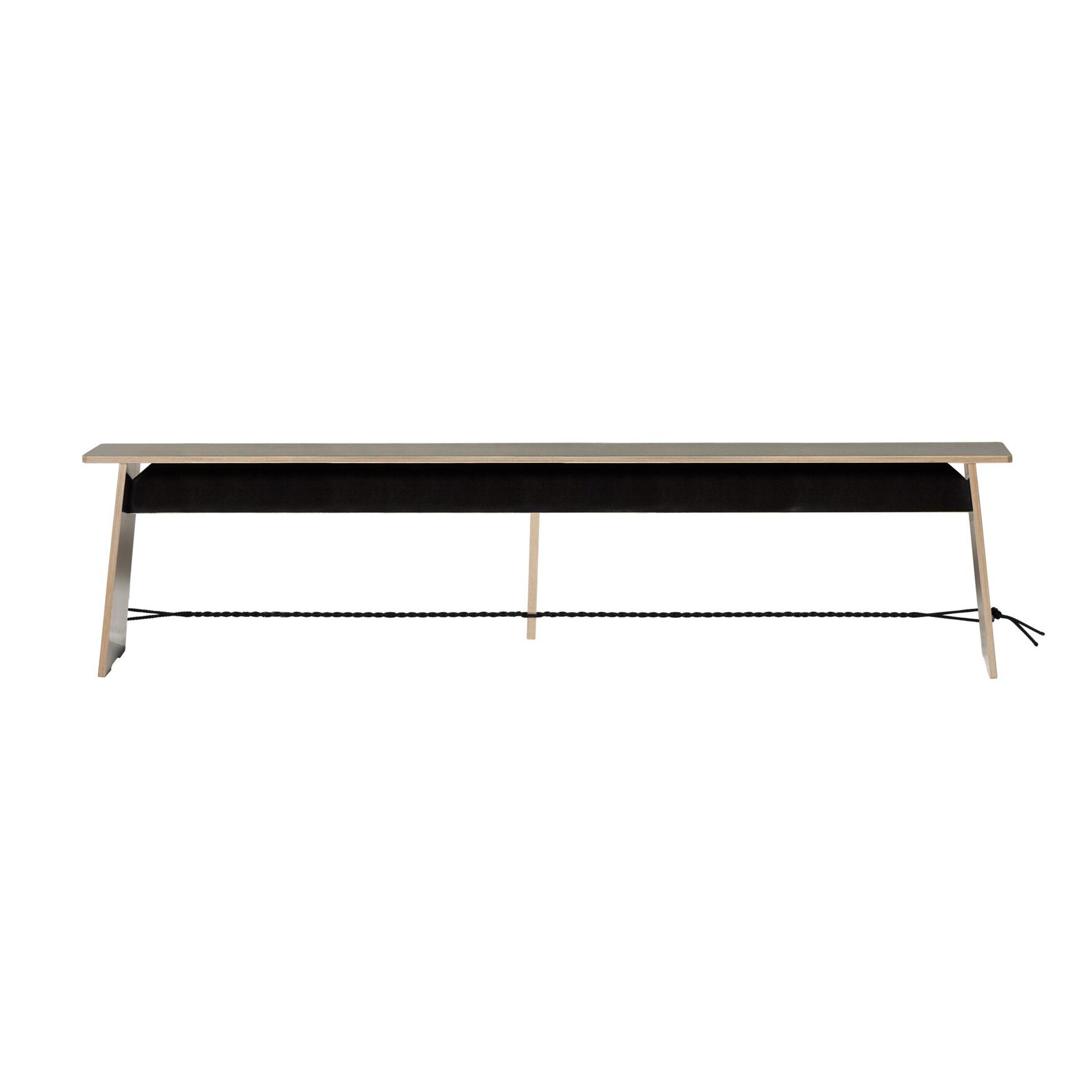 Langer Max Bench W 180cm