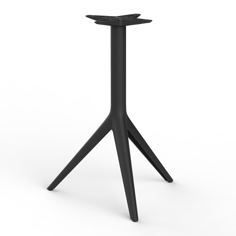 Mari-Sol Outdoor Table Ø69cm