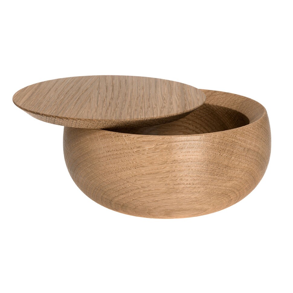 Bowl Dish Ø 17cm