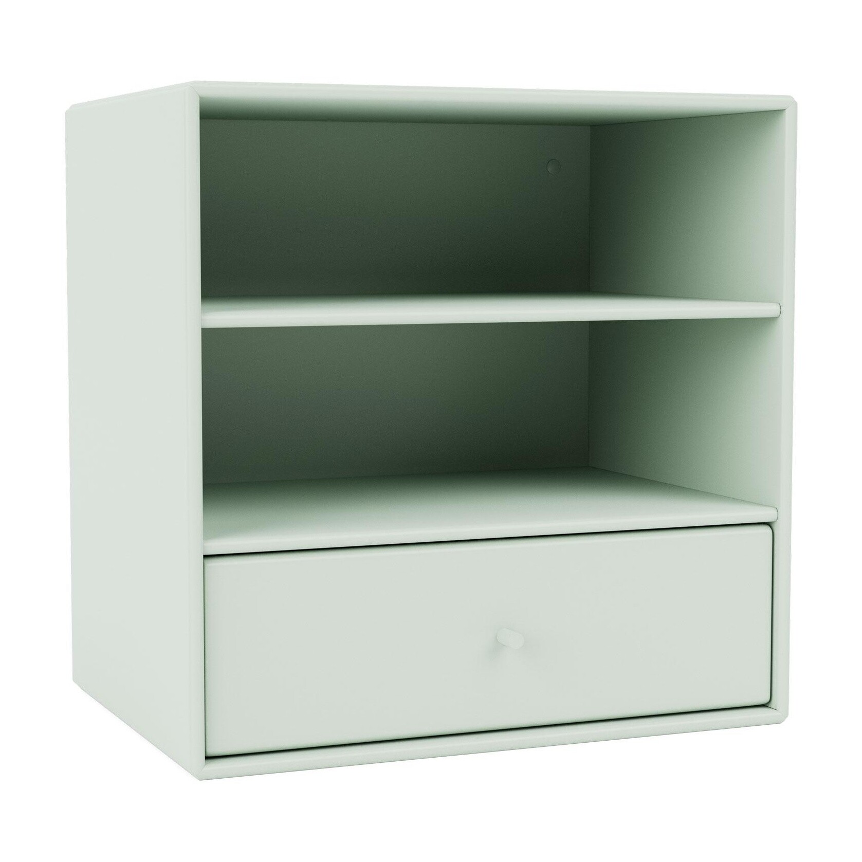 Mini 1005 Module with Drawer Compartment