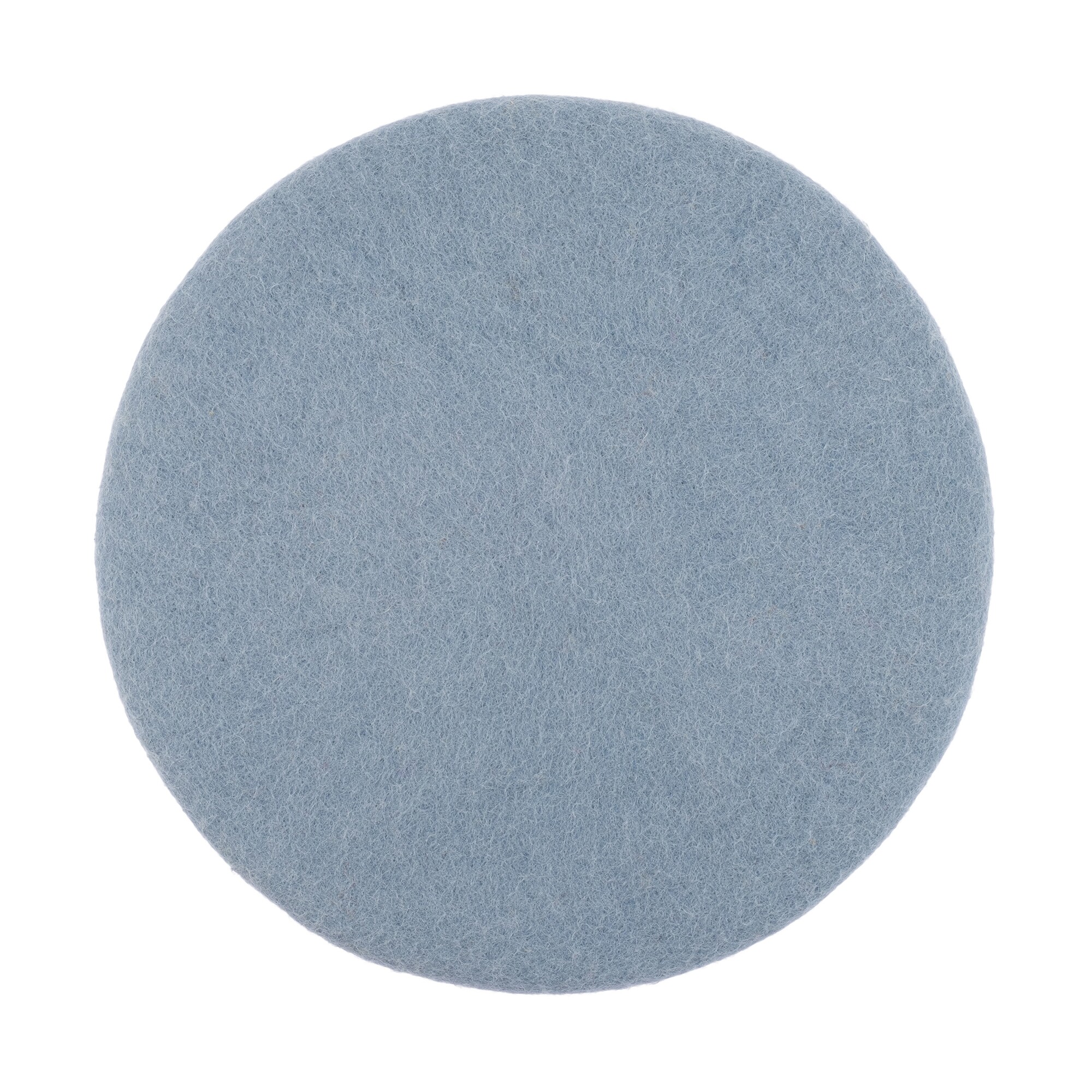 Mia Seat Cover Flat Ø 36cm