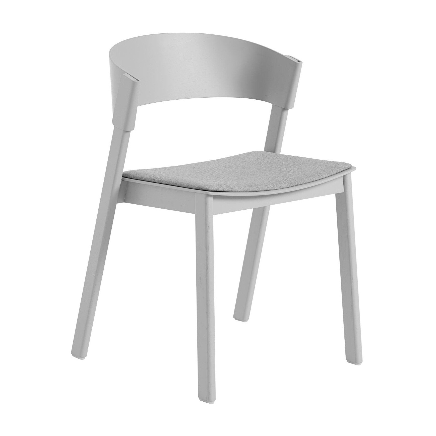 Cover Chair upholstered