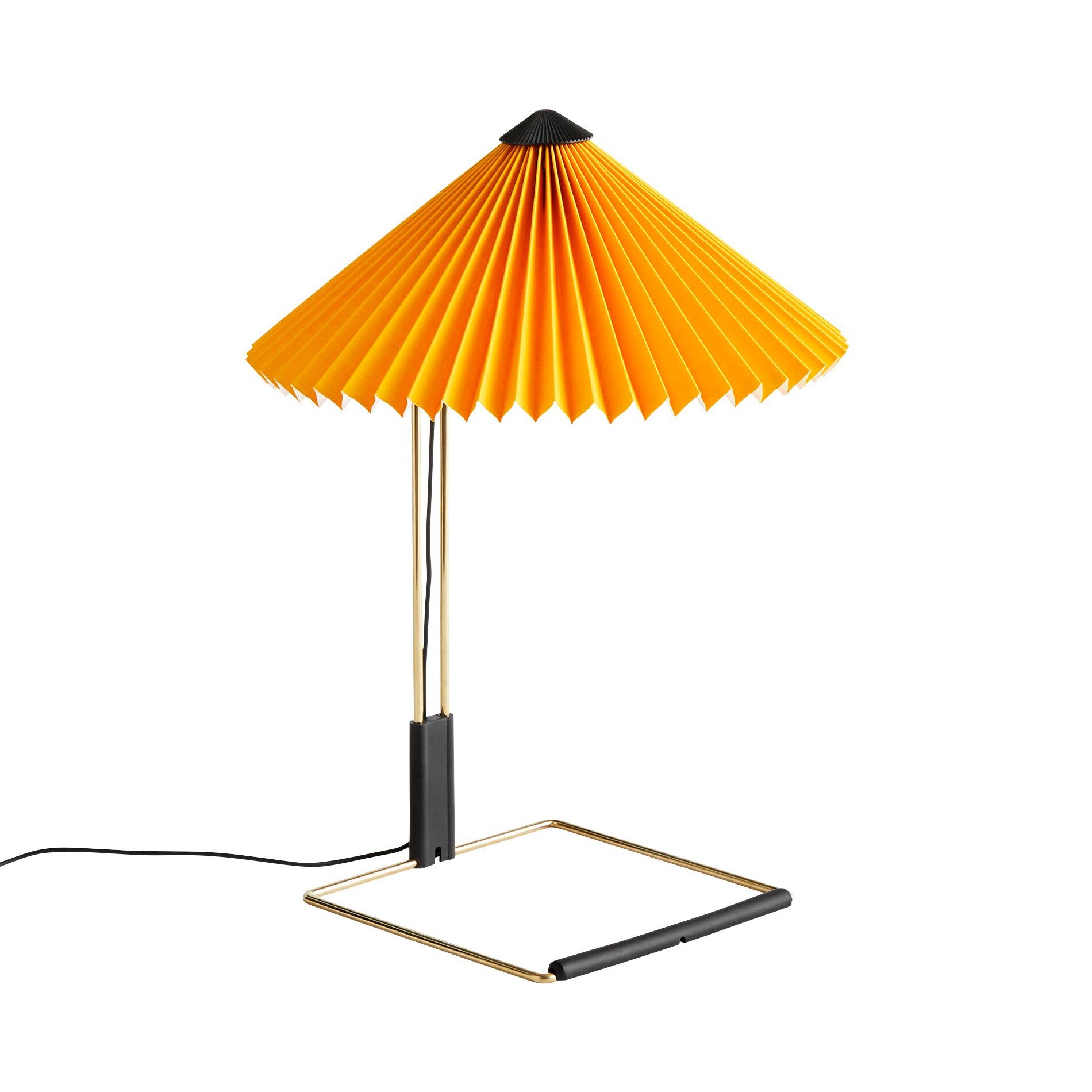 Matin LED Table Lamp S