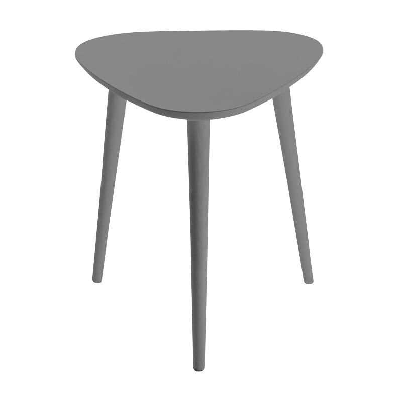 Brick 242 Side Table