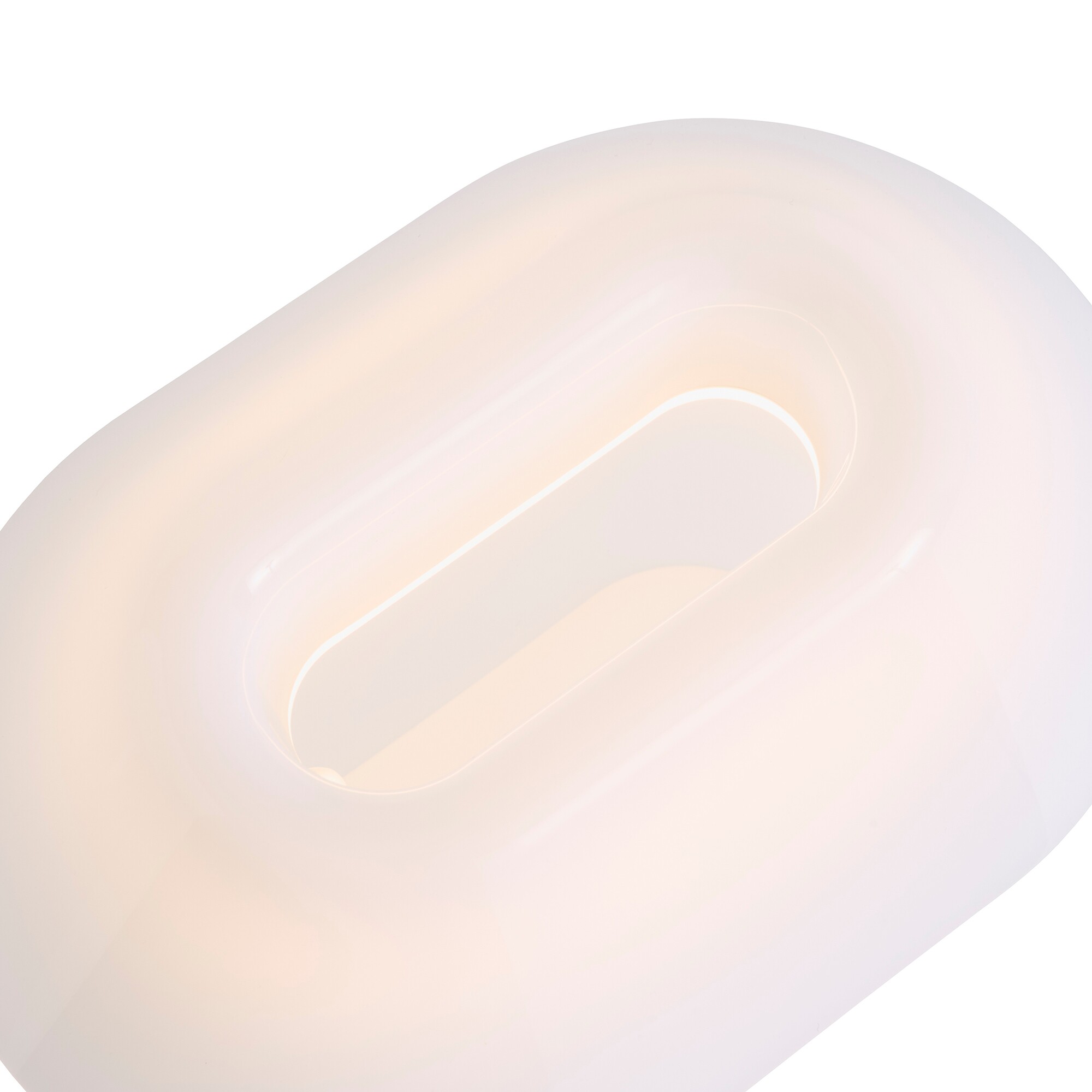 Drome LED-Table Lamp