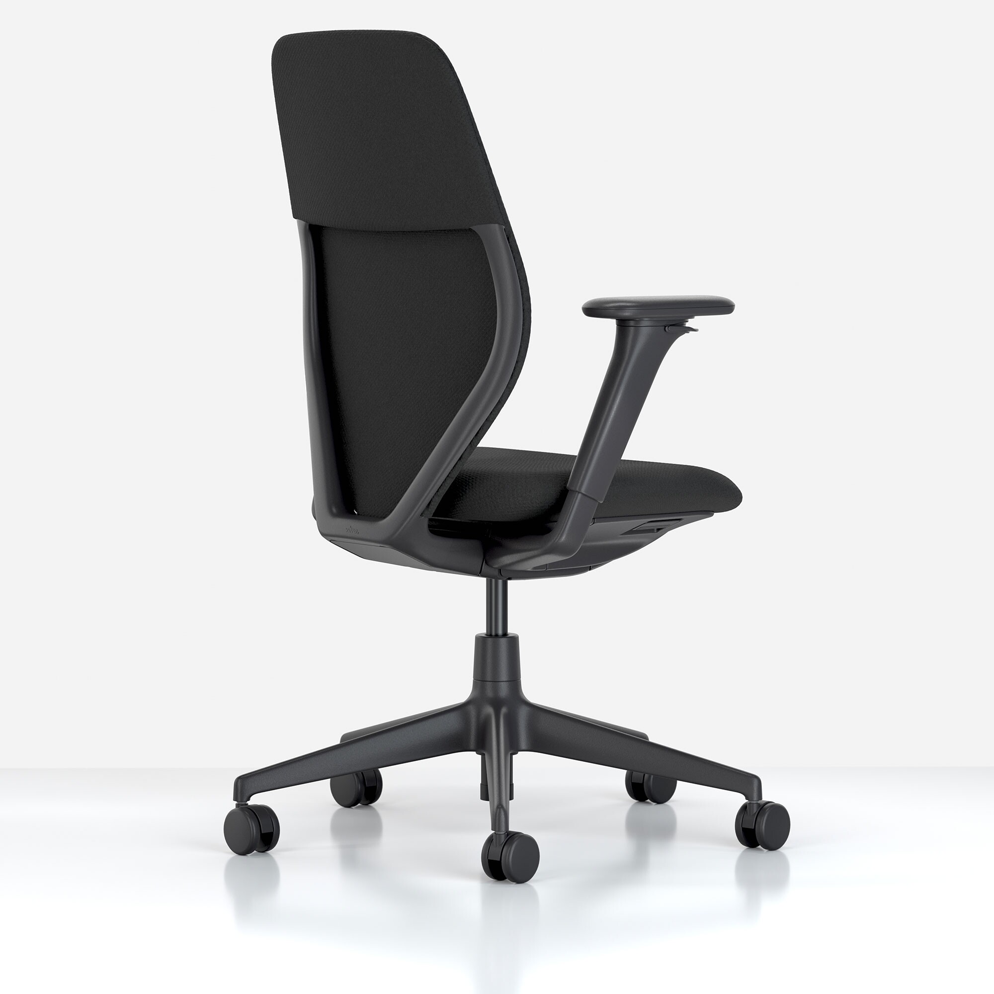 ACX Soft Office Chair