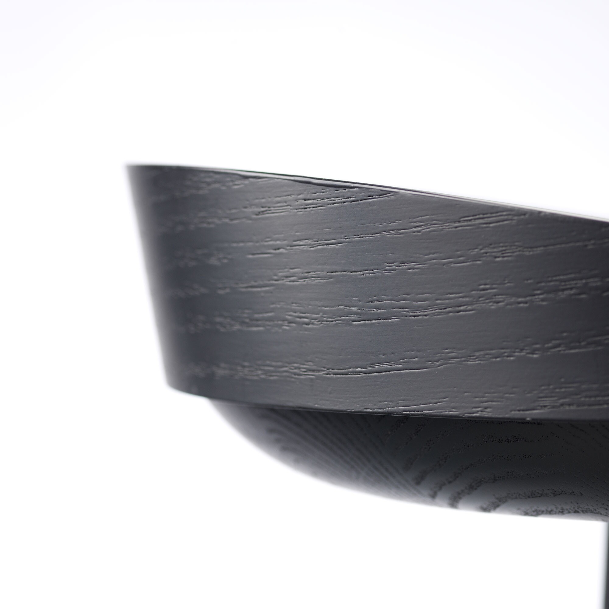 D106 Bakkedal Tray Table