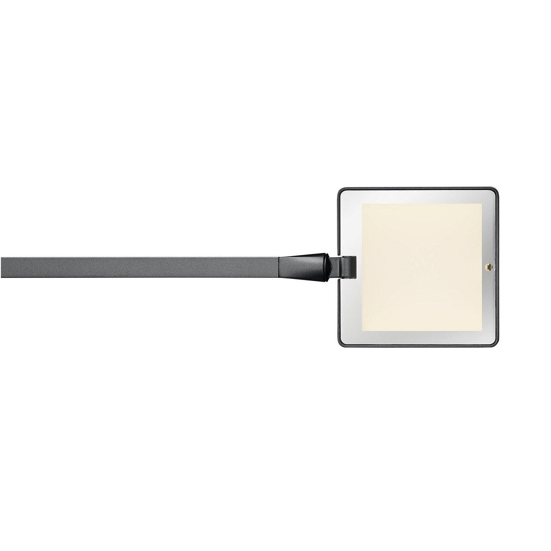 Kelvin Edge Basis LED Table Lamp