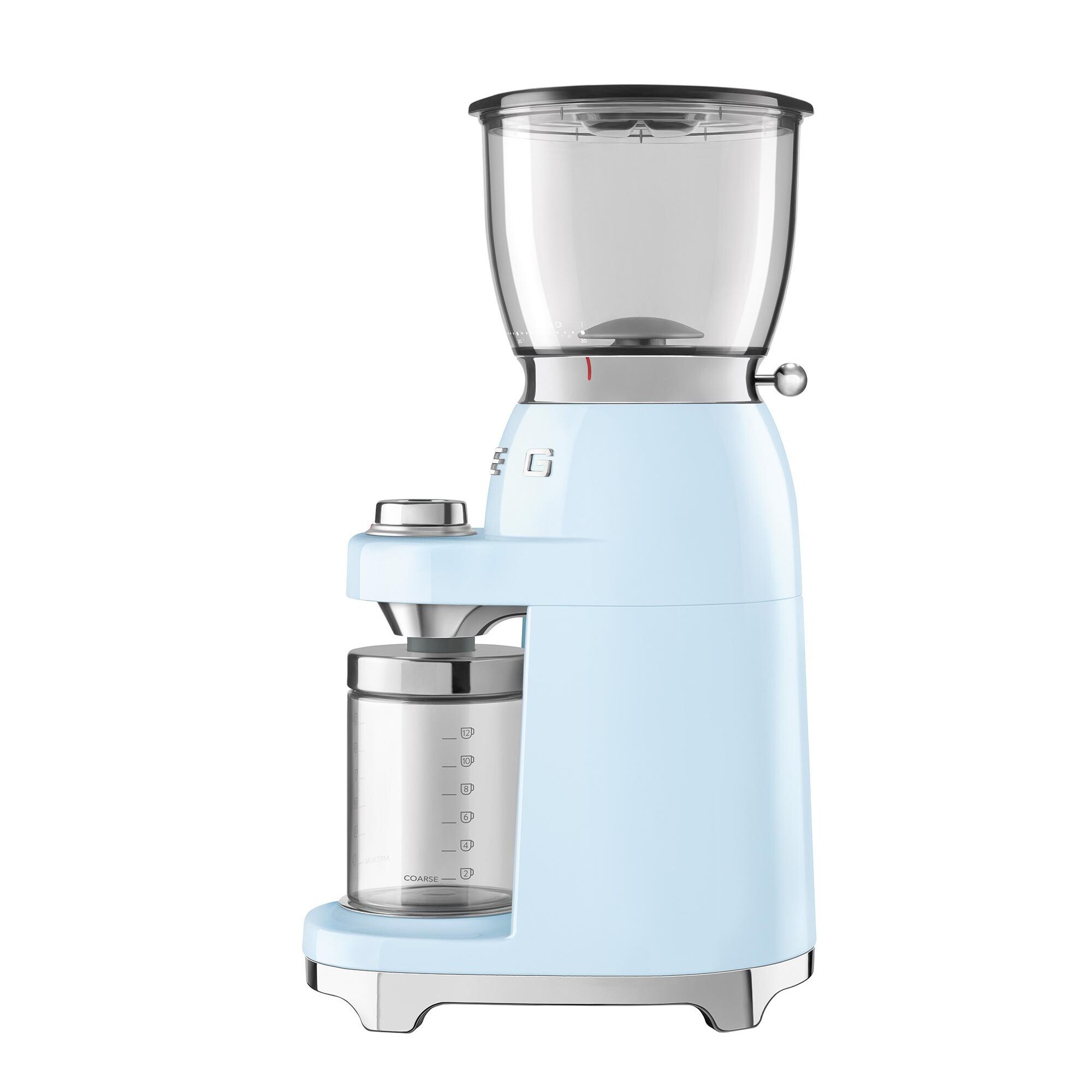 CGF01 Coffee Grinder