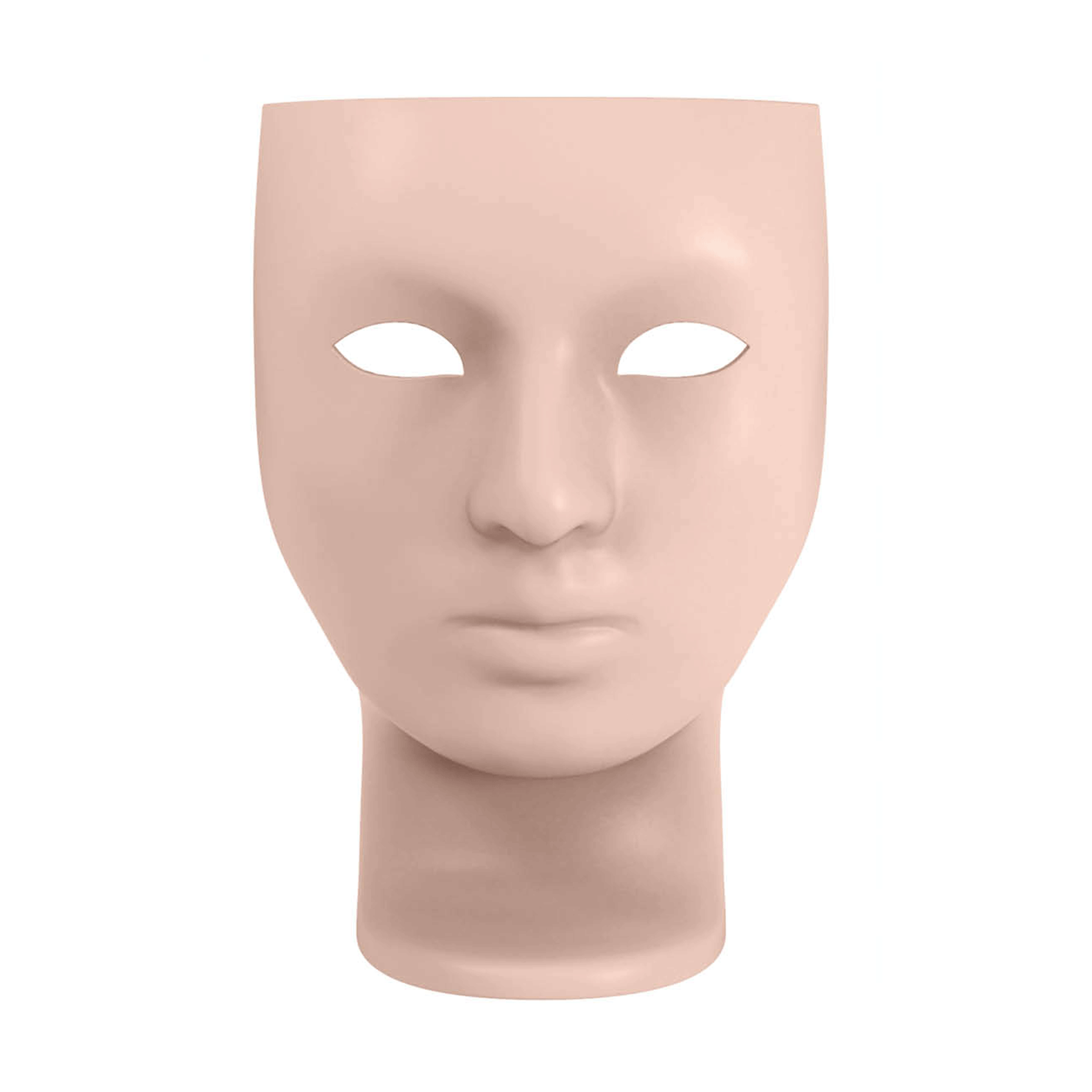 Nemo Outdoor Easy Chair