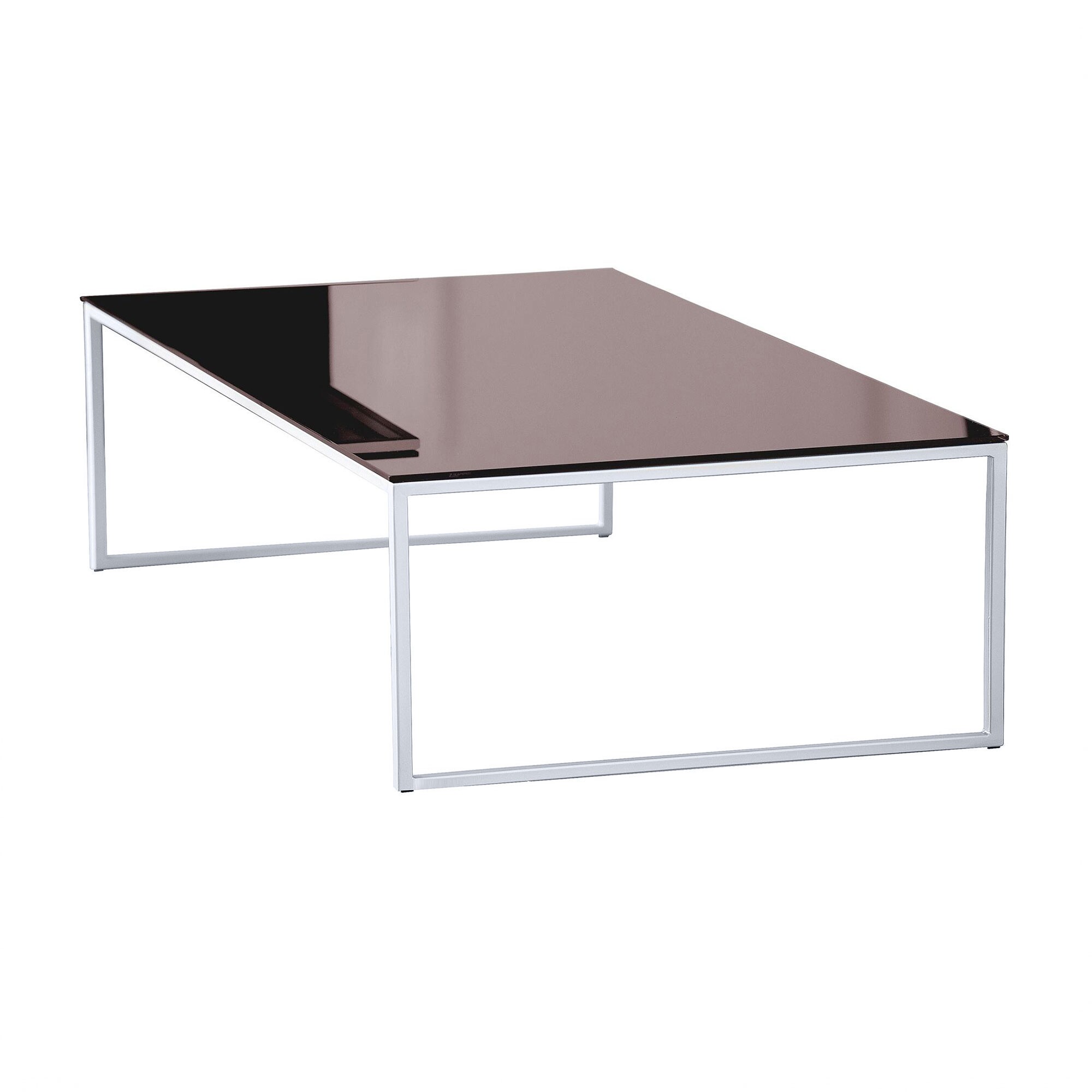 Classico Coffee Table