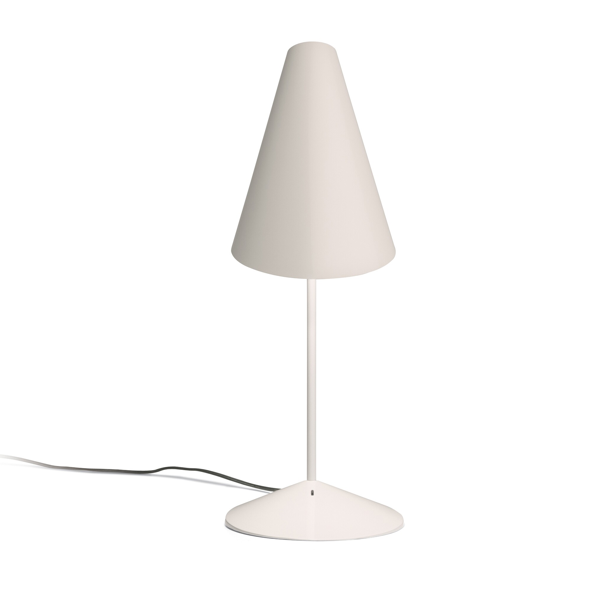 I.cono 0700 Table Lamp