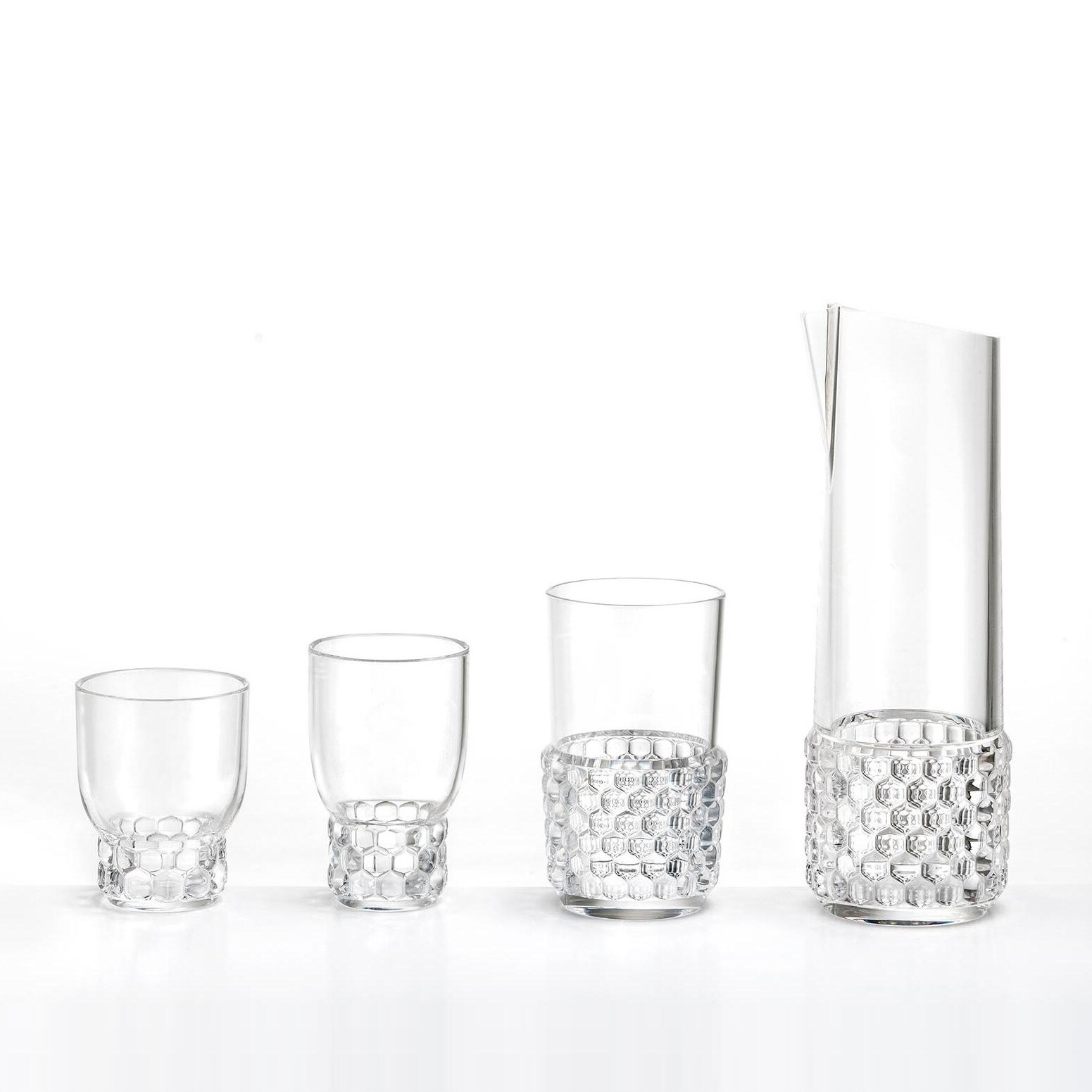 Jellies Family Carafe