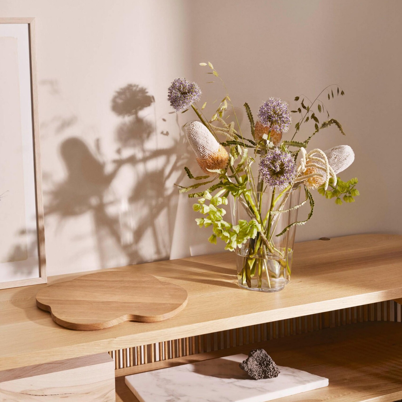 Alvar Aalto Vase 270mm