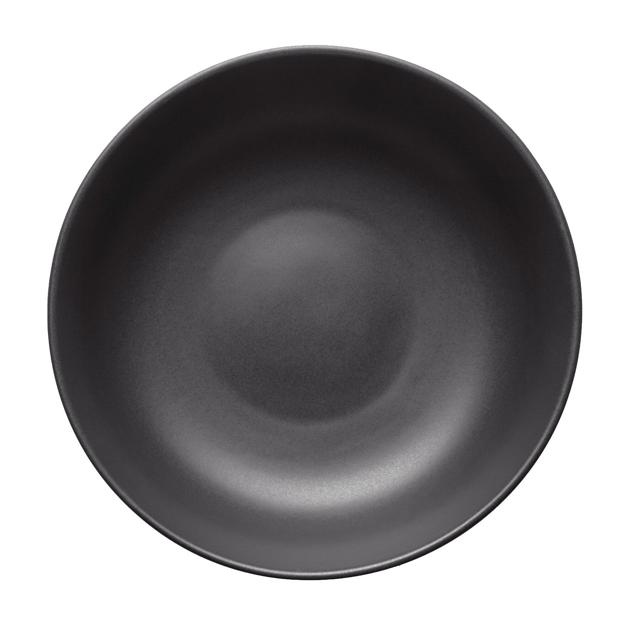 Nordic Kitchen Bowl 3.2L